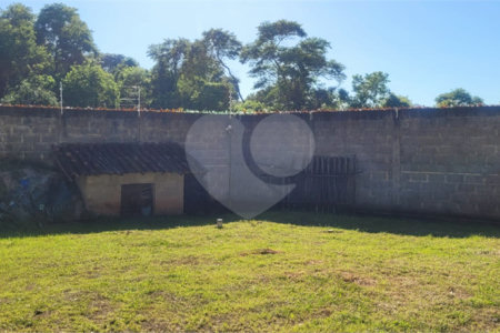 Casa à venda com 2 quartos em Jardim Colonial, Atibaia, SP