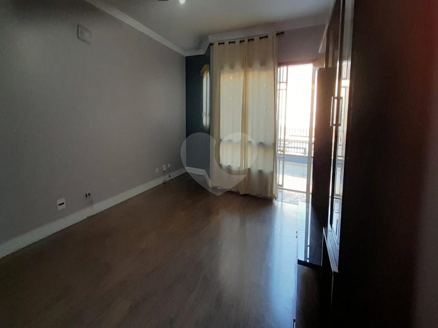 Casa à venda com 3 quartos, sendo 1 suíte, no Centro, São Bernardo do Campo, SP