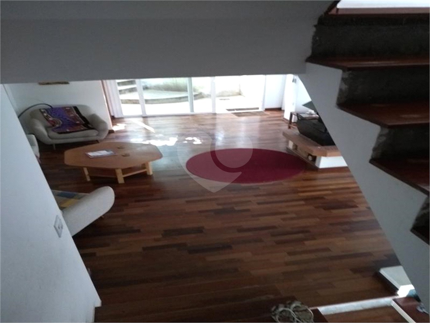 Casa à venda com 5 suítes em Vila Pirajussara, São Paulo, SP