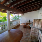 Casa à venda com 3 quartos, sendo 1 suíte, em Palmas do Tremembé, São Paulo, SP