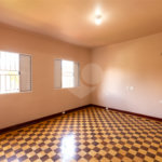 Casa à venda com 4 quartos, sendo 2 suítes, em Perdizes, São Paulo, SP