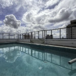 Studio à venda ou para alugar com 1 quarto em Pinheiros, São Paulo, SP