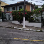Casa à venda com 4 quartos, sendo 2 suítes,  em Rolinópolis, São Paulo, SP