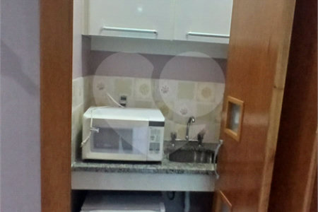 Sala para alugar no Centro, São Bernardo do Campo, SP