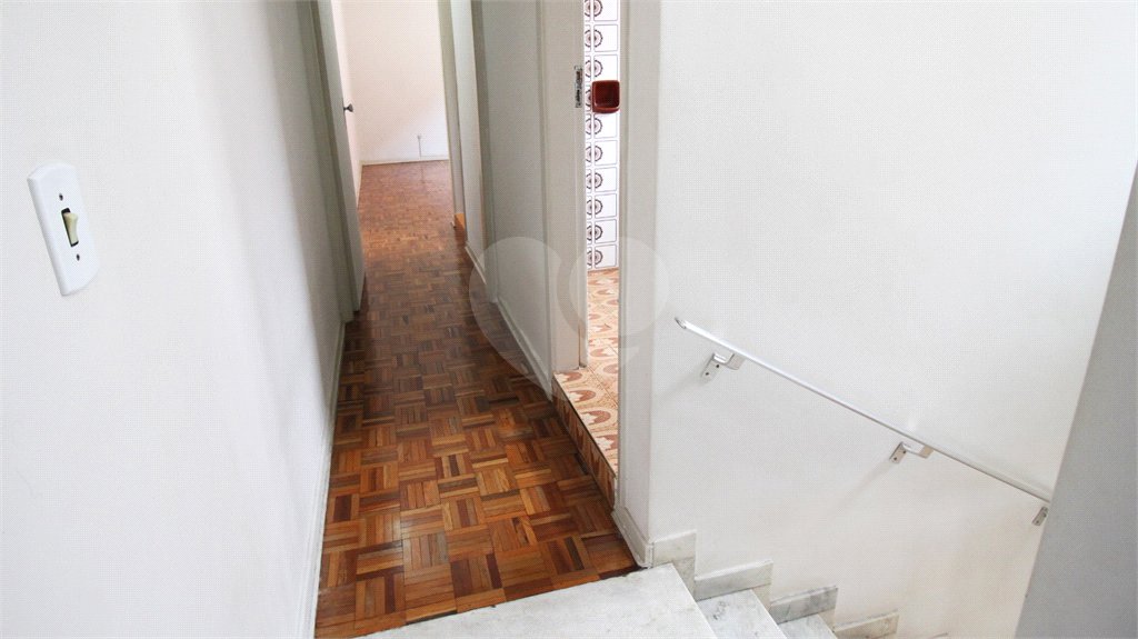Sobrado à venda com 3 quartos, sendo 1 suíte, em Vila Aurora (zona Norte), São Paulo, SP