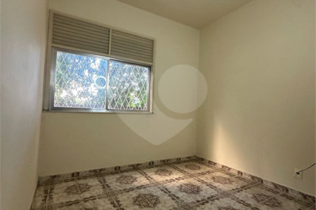 Apartamento à venda com 2 quartos em Jardim Botânico, Rio de Janeiro, RJ