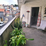 Casa à venda com 3 quartos, sendo 1 suíte, em Vila Gustavo, São Paulo, SP