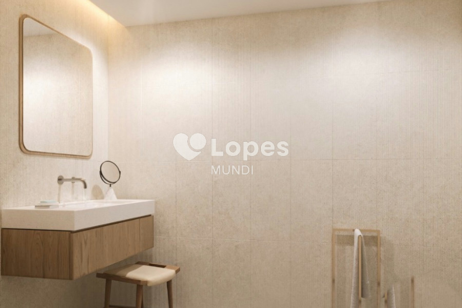 Apartamento T2 à venda em Vilamoura, Algarve, Portugal – Serenity