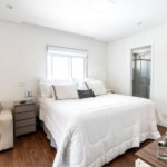 Apartamento à venda com 2 suítes em Barra Funda, São Paulo, SP