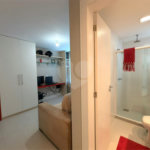 Casa à venda com 4 suítes em Portinho, Cabo Frio, RJ