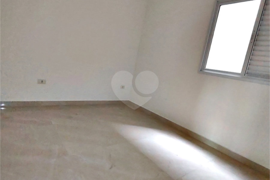Apartamento à venda com 2 quartos em Vila Guilherme, São Paulo, SP