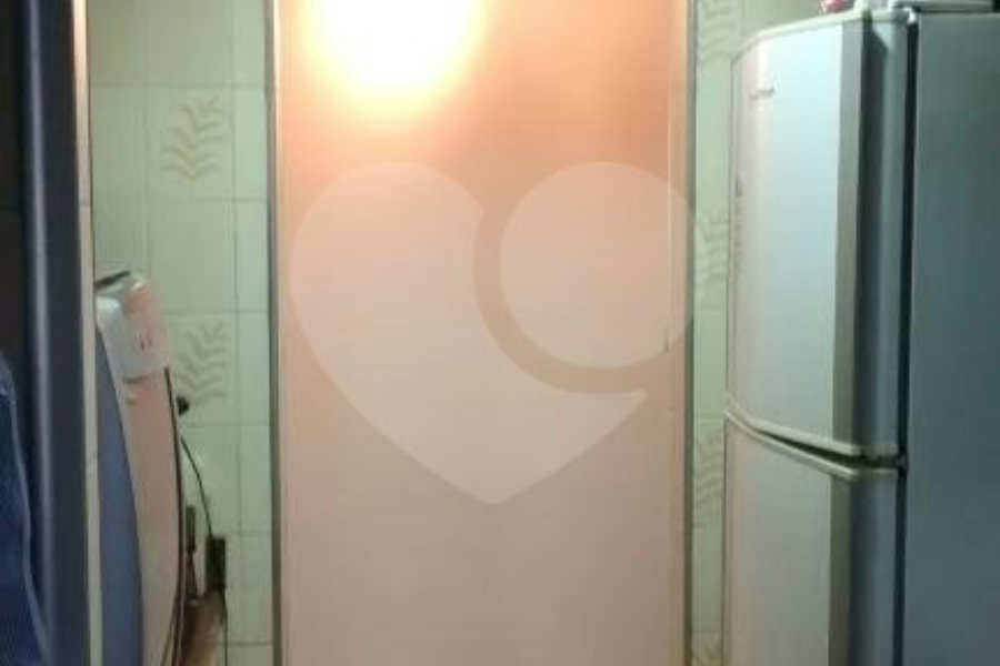 Apartamento à venda com 3 quartos, sendo 1 suíte, em Jaçanã, São Paulo, SP
