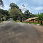 Terreno à venda no condomínio Cantareira, Mairiporã - SP