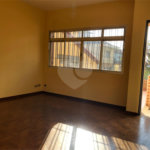 Casa à venda com 7 quartos em Casa Verde, São Paulo, SP