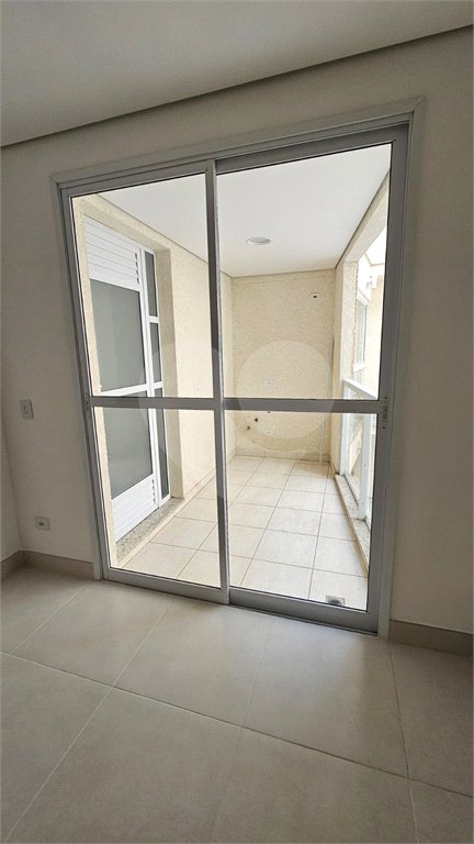 Apartamento à venda com 2 quartos no Centro, São Roque, SP