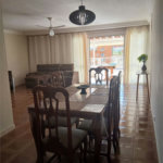 Cobertura com 3 dormitórios à venda, 112 m² por R$ 435.000,00 - Loteamento João Batista Julião - Guarujá/SP