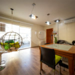 Casa à venda com 2 quartos, sendo 1 suíte, em Vila Mariana, São Paulo, SP