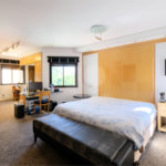 Apartamento à venda com 3 quartos, sendo 2 suítes, em Sumarezinho, São Paulo, SP