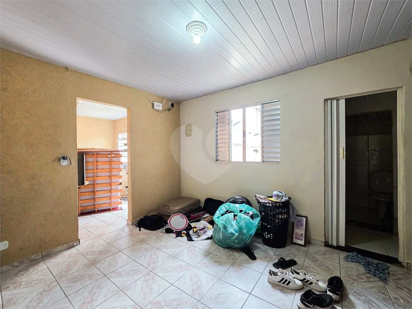 Casa à venda com 5 quartos em São Miguel Paulista, São Paulo, SP