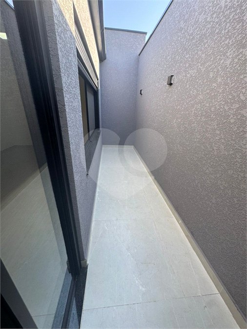 Casa Térrea à venda com 4 suítes em Jardim dos Pinheiros, Atibaia, SP