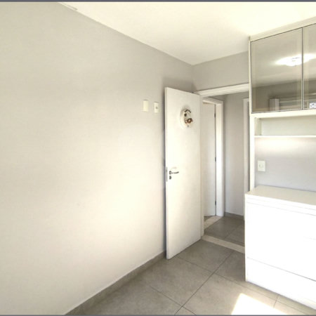 Apartamento à venda ou para alugar com 2 quartos em Jardim Guanabara, Jundiaí, SP