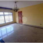 Casa à venda com 3 quartos, sendo 1 suíte,  em Vila Maria, São Paulo, SP