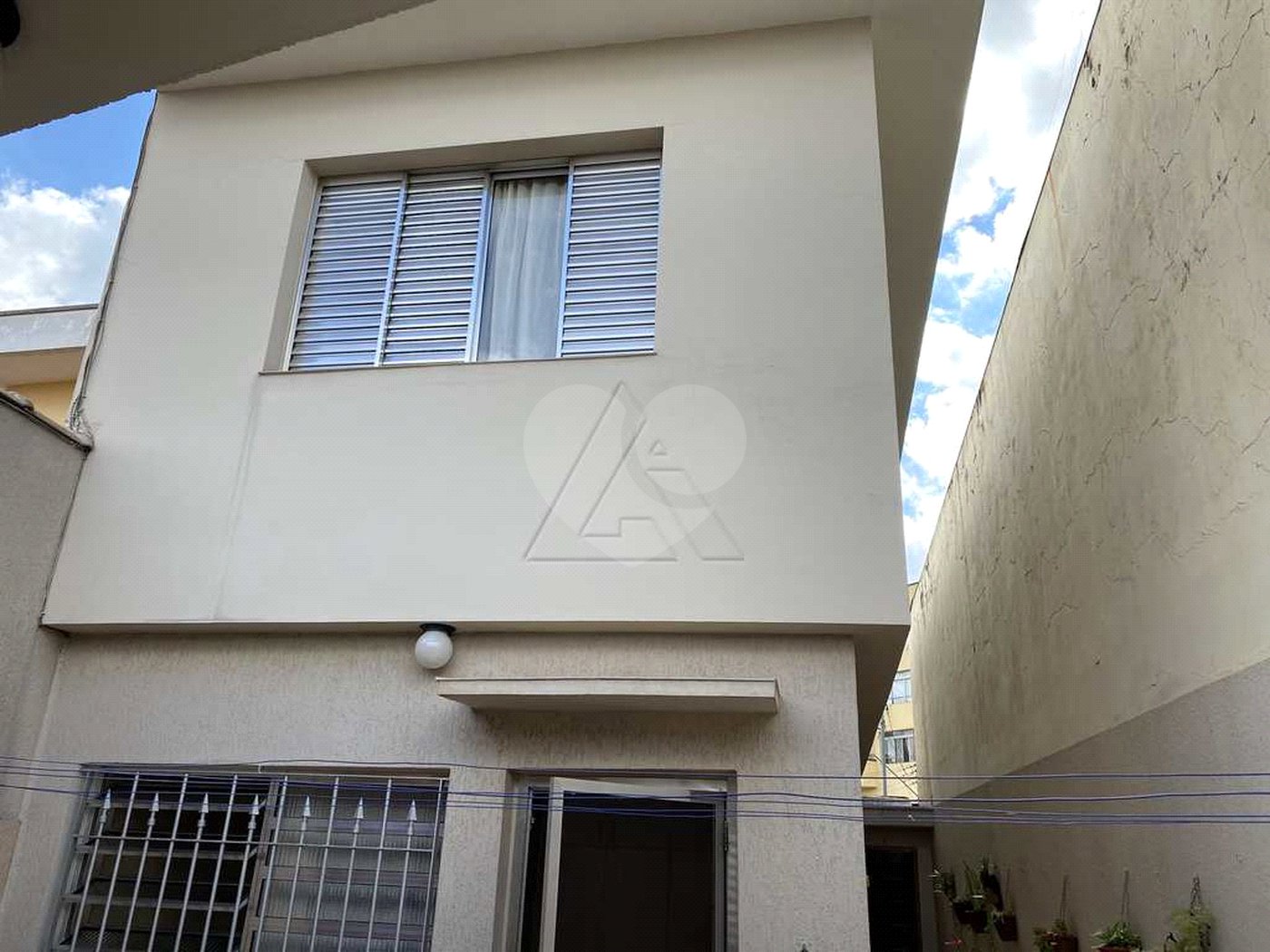 Sobrado à venda com 3 quartos, sendo 1 suíte, em Vila Sônia, São Paulo, SP