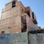 Casa à venda com 2 quartos, sendo 1 suíte, em Parada Inglesa, São Paulo, SP