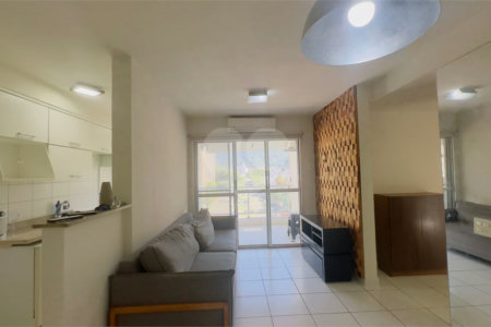 Apartamento à venda com 3 quartos, sendo 1 suíte,  em Jacarepaguá, Rio de Janeiro, RJ
