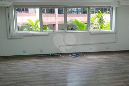 Sala à venda ou para alugar em Vila Olímpia, São Paulo, SP