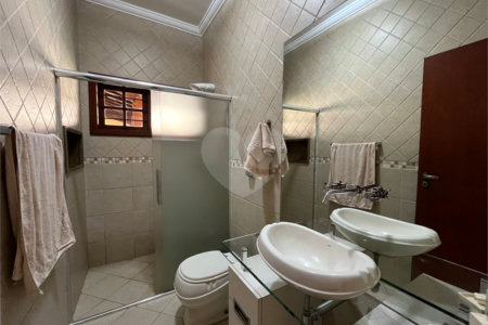 Casa à venda com 3 quartos, sendo 1 suíte, em Parque Atenas do Sul, Itapetininga, SP