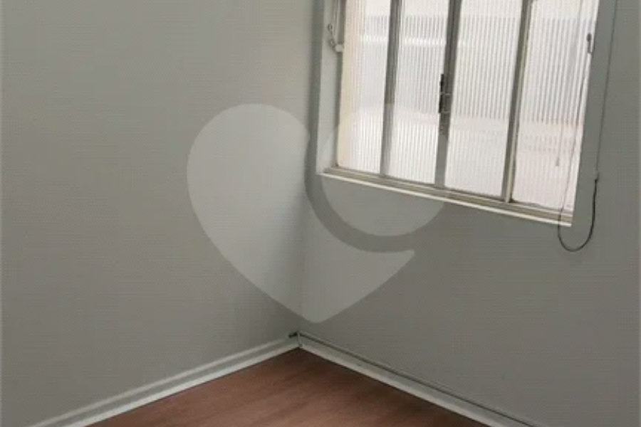Sala para alugar em Santana, São Paulo, SP