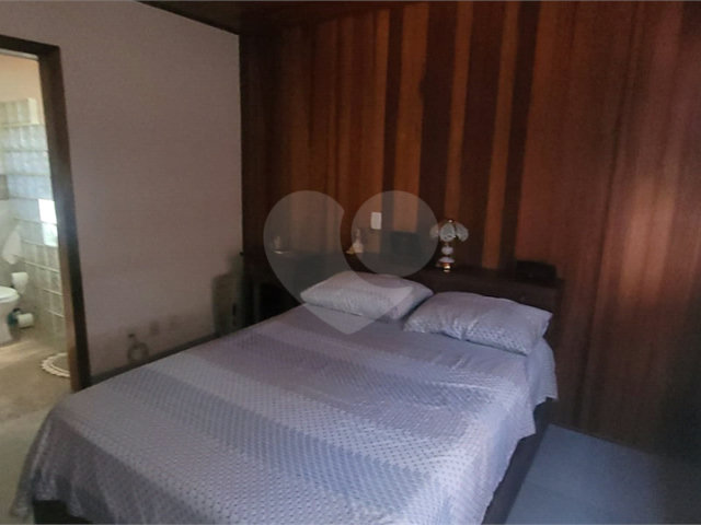 Casa à venda com 3 quartos, sendo 2 suítes,  em Mantiqueira, Mairiporã, SP