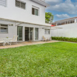 Casa de Vila à venda com 3 quartos, sendo 1 suíte,  em Granja Julieta, São Paulo, SP