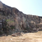 Área de Terra à venda em Chácaras Alpina, Valinhos, SP