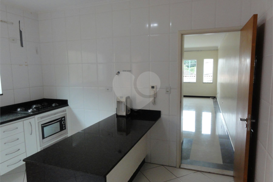 Sobrado à venda com 3 quartos, sendo 1 suíte, em Mandaqui, São Paulo, SP
