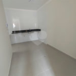 Casa à venda com 2 quartos no condomínio Epopeu, São Paulo - SP