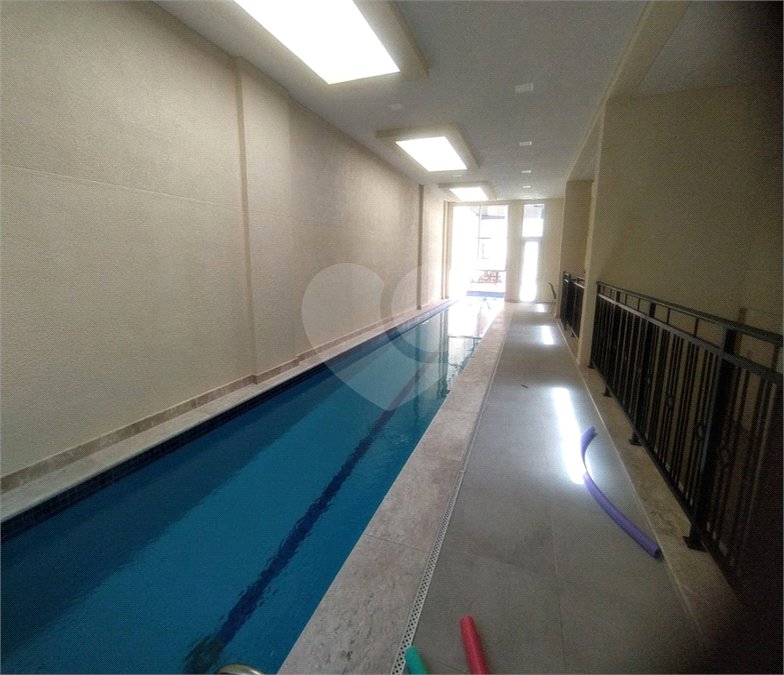 Apartamento para alugar com 2 suítes em Jardim São Paulo(zona Norte), São Paulo, SP