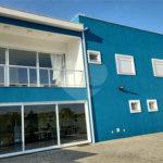 Casa à venda com 5 quartos, sendo 4 suítes, em Jardim Nova Esperança, Jacareí, SP