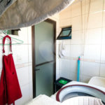 Apartamento à venda com 3 quartos em Vila da Saúde, São Paulo, SP