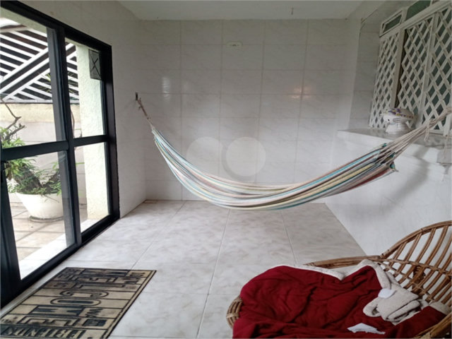 Sobrado à venda com 2 quartos em Santana, São Paulo, SP