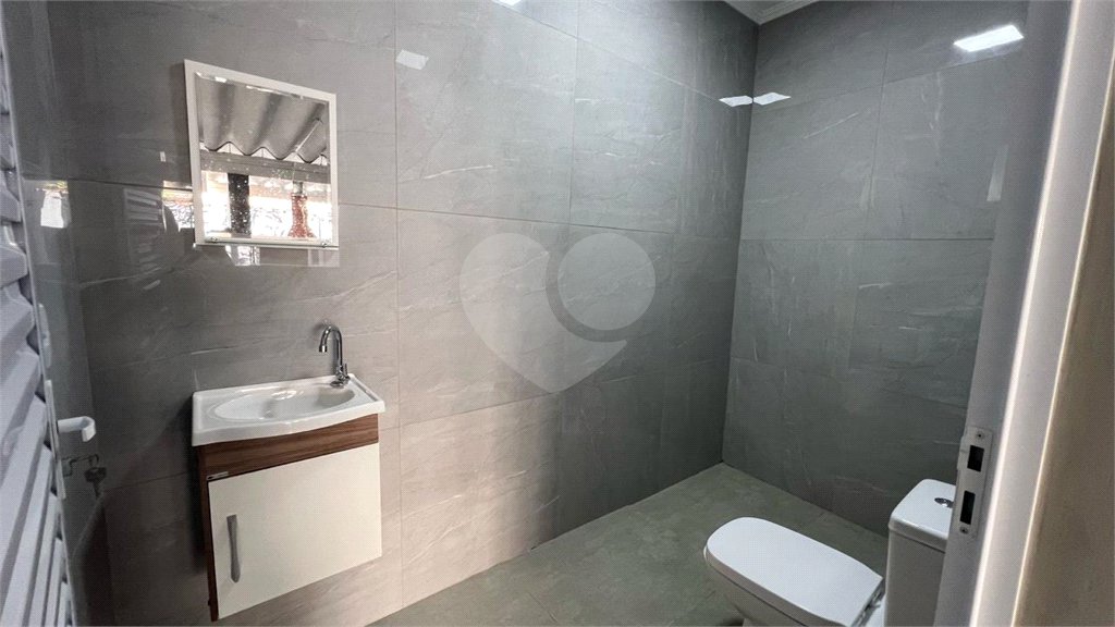 Casa Térrea à venda com 3 quartos no Centro, Araraquara, SP