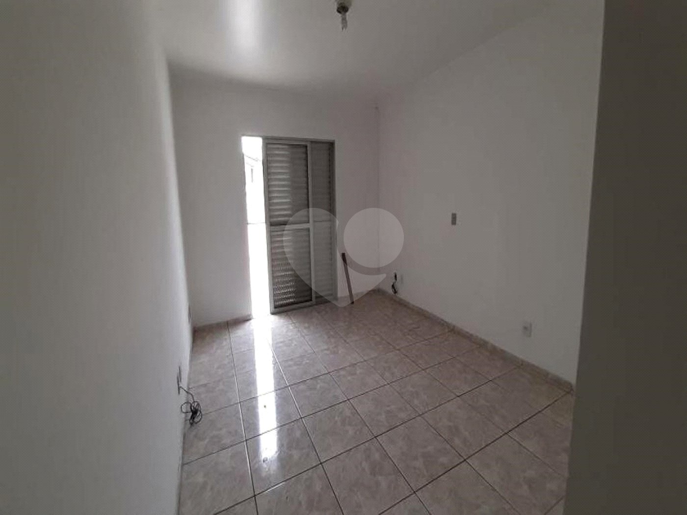 Casa à venda com 3 quartos, sendo 1 suíte,  em Rio Pequeno, São Paulo, SP