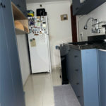 Apartamento à venda com 2 quartos em Parque Munhoz, São Paulo, SP