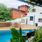 Casa à venda com 7 suítes em Albatroz, Armação dos Búzios, RJ