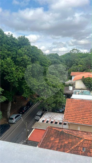 Apartamento à venda com 1 suíte em Brooklin Paulista, São Paulo, SP