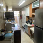 Apartamento à venda com 3 quartos, sendo 1 suíte,  em Tijuca, Rio de Janeiro, RJ