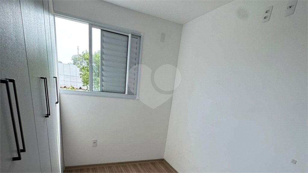 Apartamento à venda com 3 quartos, sendo 1 suíte,  em Além Ponte, Sorocaba, SP