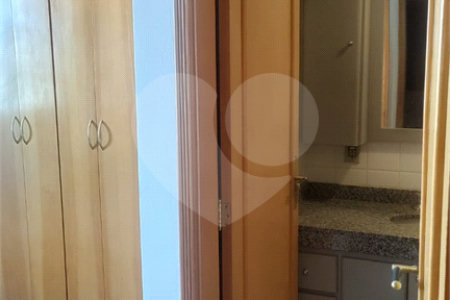 Apartamento à venda com 3 quartos, sendo 1 suíte,  em Macedo, Guarulhos, SP