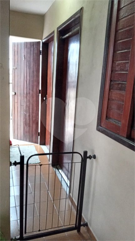 Casa em condomínio à venda com 5 quartos em Jardim Mazza, São Paulo, SP